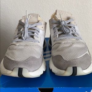 Adidas nite jogger CG5950